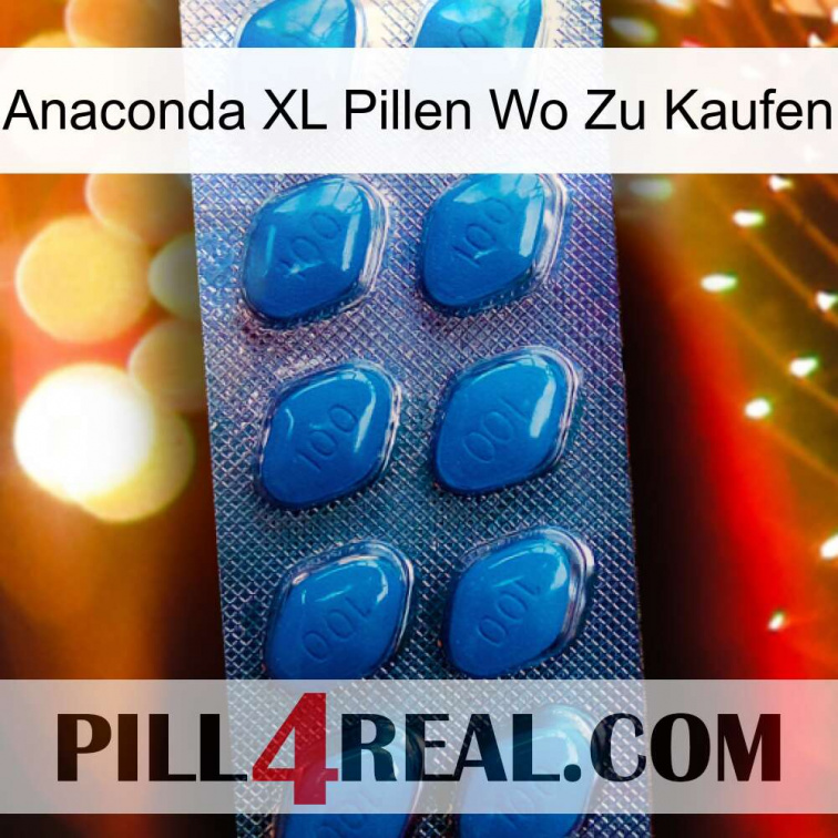 Anaconda Xl Pills Where To Buy viagra1
